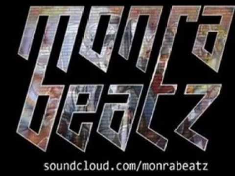 The Fugees - Ready Or Not (monrabeatz rmx)