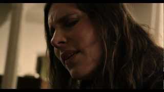 Rose Cousins THIS LIGHT filmed by Southern Souls