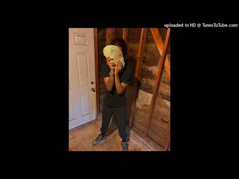 EBK Jublockshotta x EBK Jaaybo Sample Type Beat - “10 Percs”