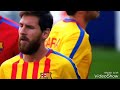 Lionel Messi skills and goals-🎧🎵GO GYAL😍