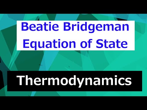 Thermodynamics Course Overview Thermodynamics Class 1