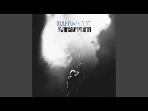 Song For A Rainy Morning