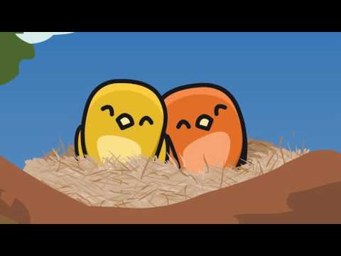 Sad Larry in Love   Cyanide & Happiness Shorts