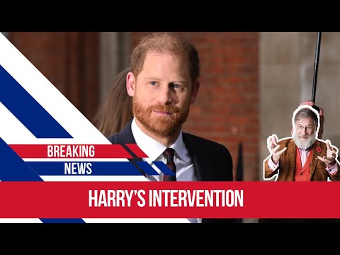 Trump has made a profound mistake - and even Farage seems to acknowledge this.