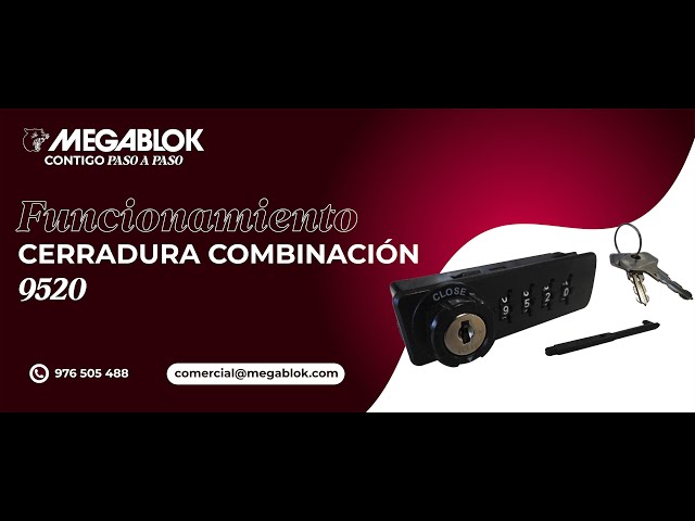 Vídeo relacionado con iggual Cajón Portamonedas IRON-30. Caja Efectivo Registradora Manual o Automáticapara 5 Billetes y 5 Monedas. Cerradura 3 Posiciones. Material Acero+Plástico. Uso profesional- Negro (42x40.5x10)
