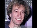 Bee Gees Never Been Alone