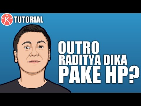 outro-raditya-dika