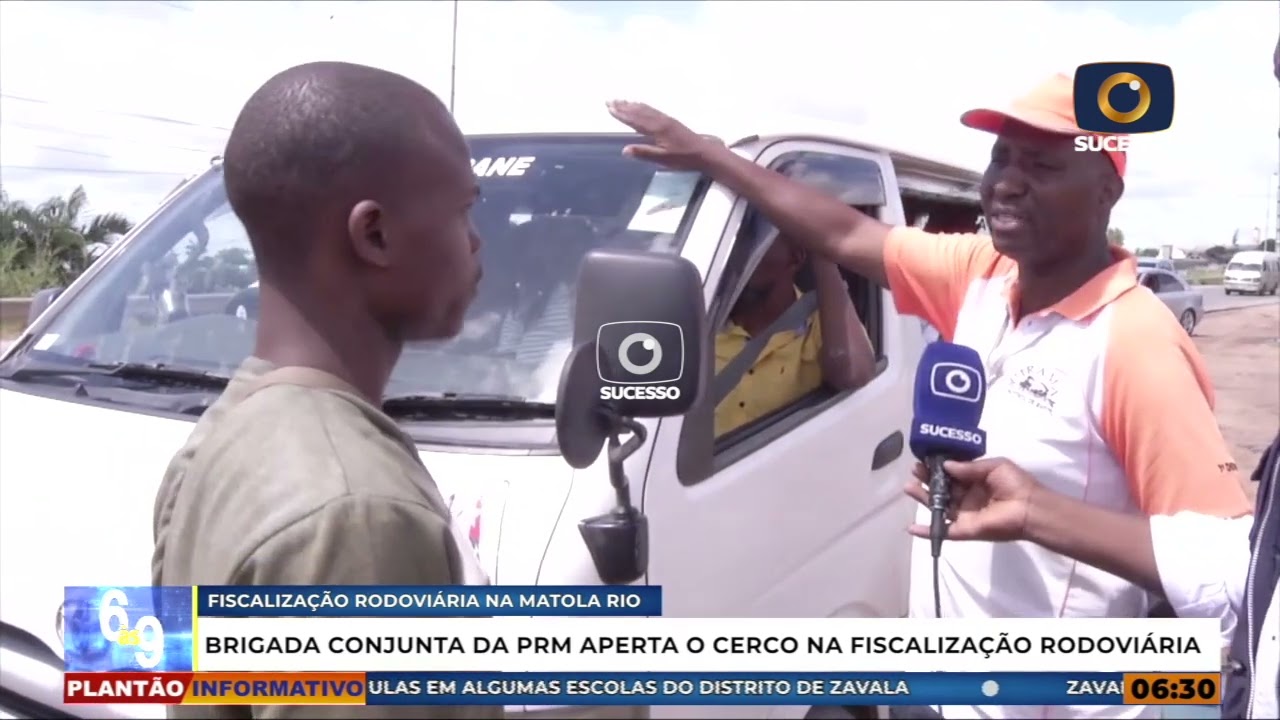 CONDUTORES ESCONDEM CHAPAS DE MATRÍCULA PARA EVITAR COBRANÇA AUTOMÁTICA NAS PORTAGENS