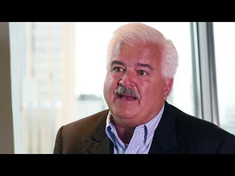 BLM Technologies - Customer Success Story (Kevin Flaherty - Chief Executive Officer)
