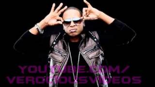 Young Chris Feat. Rico Love - Ooh Ahh