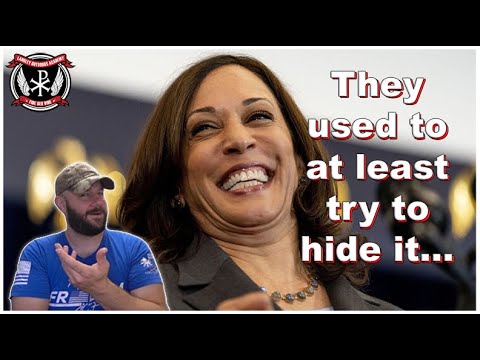BLATANT: Media and Dems now coordinating the targeting of Gun Company’s sales and marketing… Thumbnail