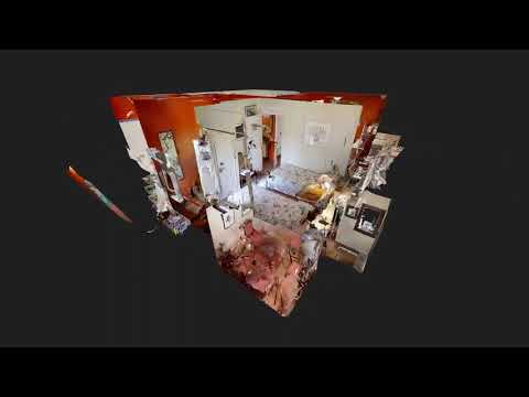 出售小屋里亚萨 - 1461