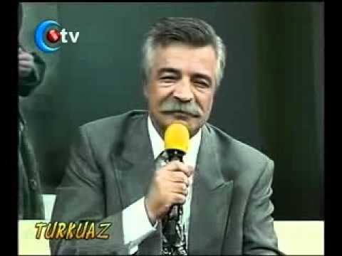 Ozan Arif - Ey Türk Genci