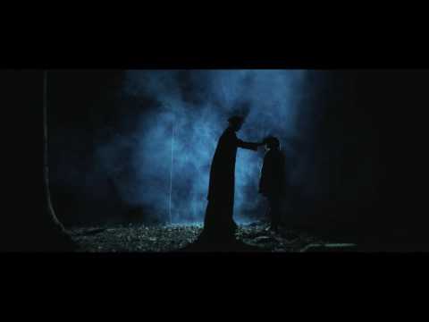 ELFERYA - Cruel Night (Official video)