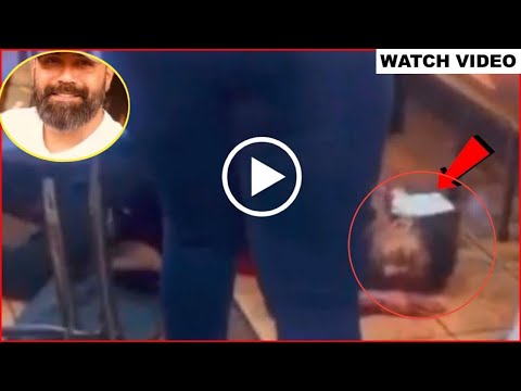 Koray Alpergin Found Dead, Bizim FM Owner DJ Koray Passed Away - CELESTIAL, cause of death/News//🥺😢/