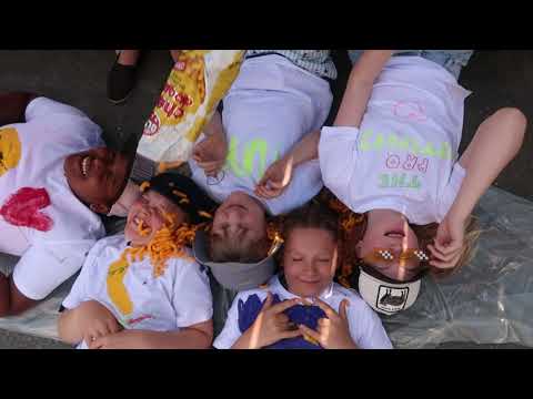 Sommerspesial   The Pro Ostepops