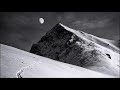 Ludovico Einaudi - Seven Days Walking / Day - Ascent