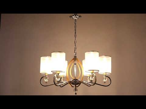 Превью видео