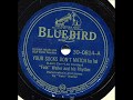 FATS WALLER   YOUR SOCKS DON'T MATCH - SMARBA100 FATS WALLER   YOUR SOCKS DON'T MATCH