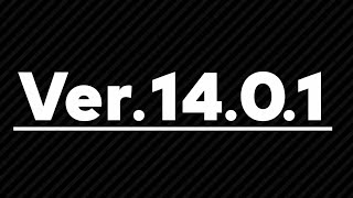もしアップデートが入ったら【スマブラSP】総集編