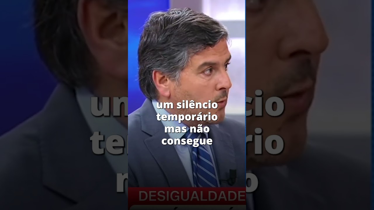 Guerra e taxas de juro "Uns fazem a guerra; outros aproveitam-na; os povos pagam-na"