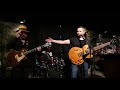 Guy King & Jimmy Vivino - Never Make Your Move Too Soon - 7/7/18 Big Mamas Rib Shack - Pasadena