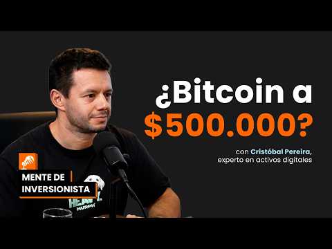 Análisis del mercado cripto: Por qué cayó Bitcoin