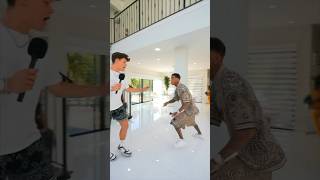 Download lagu The Island Boy Pulled A Gun On Me mp3