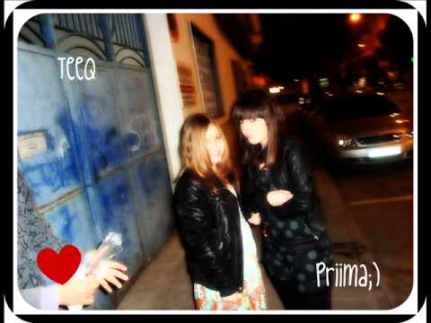 young killer ft critika cada vez