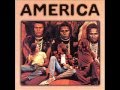 America Never Found The Time (1971) (AUDIO)