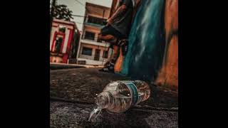 Download lagu story wa | dj aku suka body x gam gam piri viral terbaru mp3