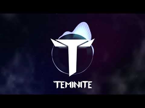 Teminite - A New Dawn