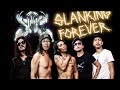 Slankumentary Album Slanking Forever