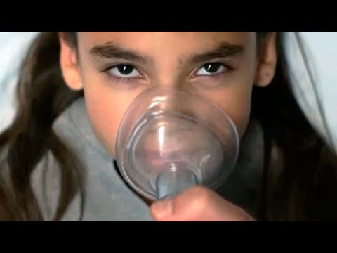 DISOMNIA (Trailer español)