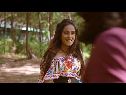 GENDHAASHEY VAYAA   Raafiyath Rameeza & Friends #AdhivesReethi Gunamun Midhaa Official Music Video