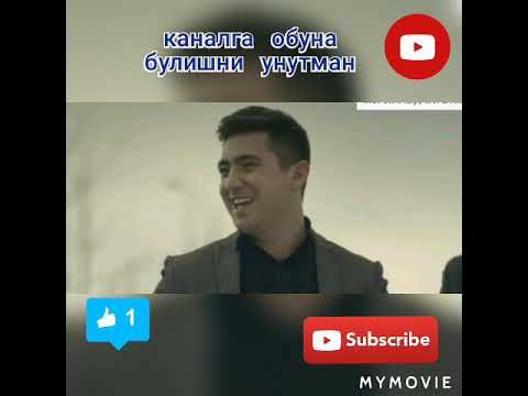 Bekzod  Eshonov -Do'st |Бегзод Эшонов-Дуст