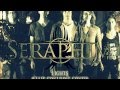 Seraphim - Lights (Ellie Goulding Cover) 