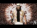 WWE: "Live In Fear" Bray Wyatt 4th Theme Song ...