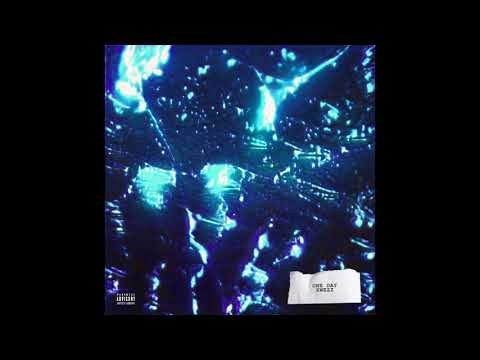 KWEZZ - One Day (audio)