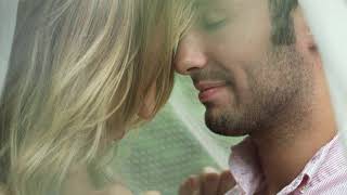 Barry Gibb 💘 Star Crossed Lovers