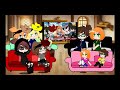 Past Mike S Friends And Family React To Mike As Random Memes Part 1 2 OLD REALLY OLD