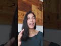 Dr Tanya Explains A Tummy Tuck