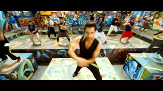 Boom Boom  Lip Lock   Ajab Gazabb Love Official Full Song Video feat Jackky Bhagnani, Mika   YouTube