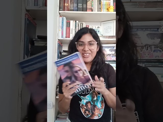 Vídeo relacionado con En nombre del amor