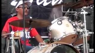 Download lagu Maafkanlah Dia   Voc  Lilin Herlina & Wiwik Sagita NEW PALLAPA LIBAS 2016 mp3