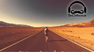 Mansions on the Moon - Radio