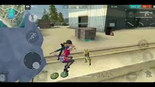 Download lagu STORY WA FREE FIRE KEREN!!! mp3