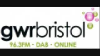 Download lagu Last christmas - Bush & Troy (GWR Bristol) mp3