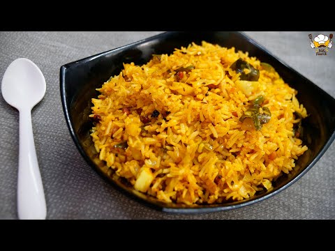 Kothu Parotta Kothu Parotta recipe