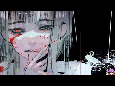 Tokyo Ghoul:re Chapter 92 Analysis - Naki's Last Stand For Friends